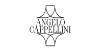 Angelo Cappellini