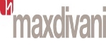 Maxdivani