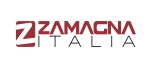 Zamagna Italia