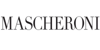 Mascheroni