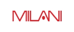 Milani
