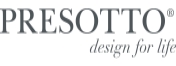 Presotto
