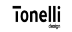 Tonelli