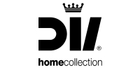 DV Home Collection