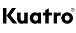 Kuatro